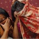 Satgas TPPO Polri Tangkap 532 Tersangka Kasus Perdagangan Manusia